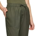 thumbnail image 4 of Iyla Women's Soft Jogger, 4 of 6