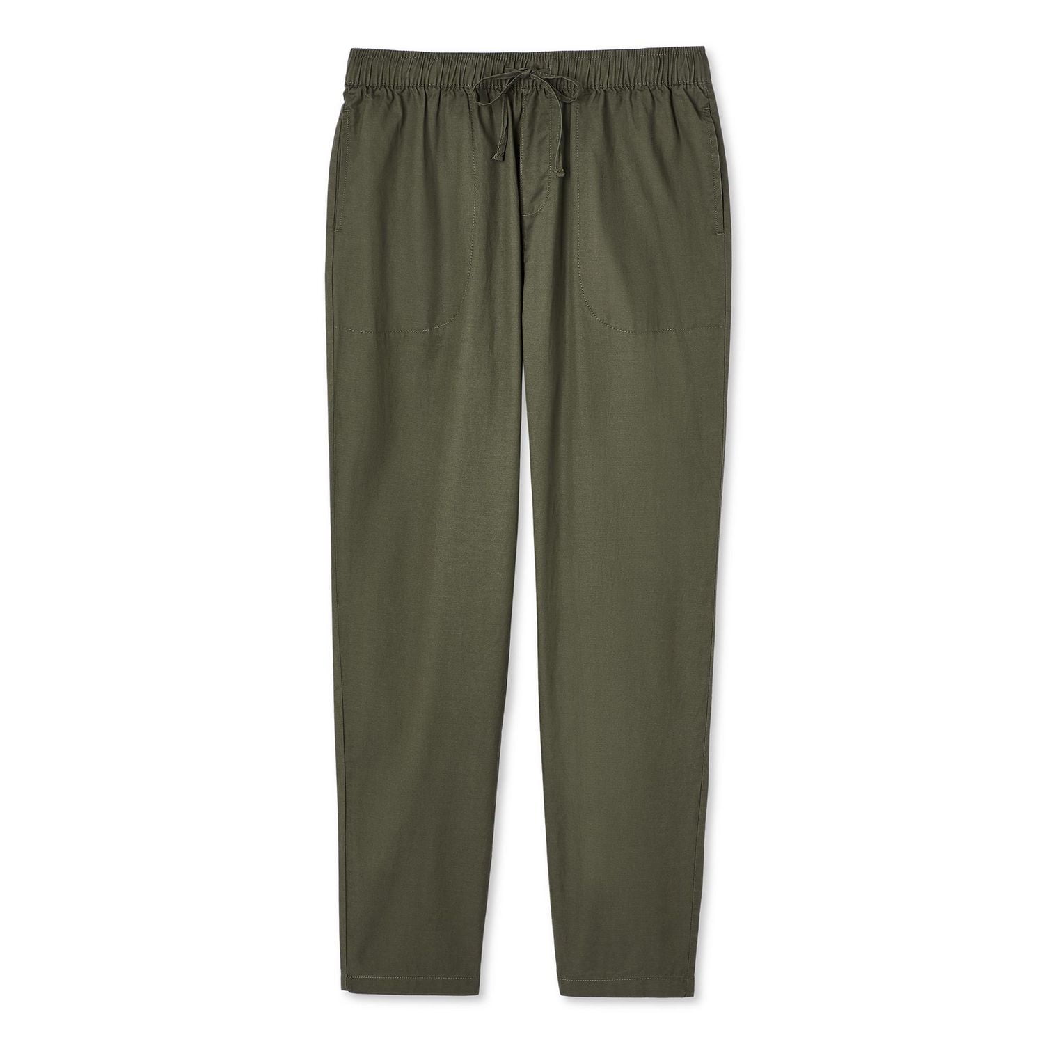 Iyla Women's Soft Jogger, Sizes XS-XXL