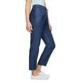 thumbnail image 2 of Iyla Women's Soft Jogger, 2 of 6