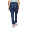 thumbnail image 3 of Iyla Women's Soft Jogger, 3 of 6