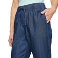 thumbnail image 4 of Iyla Women's Soft Jogger, 4 of 6