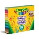 Crayons de couleur, avec couleurs Colors of the World, boîte de 150 150 crayons de couleur – image 1 sur 3