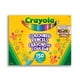 Crayons de couleur, avec couleurs Colors of the World, boîte de 150 150 crayons de couleur – image 2 sur 3