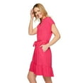 thumbnail image 2 of Iyla Women's Airflow Dress, 2 of 6