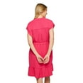thumbnail image 3 of Iyla Women's Airflow Dress, 3 of 6