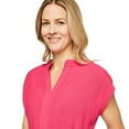 thumbnail image 4 of Iyla Women's Airflow Dress, 4 of 6