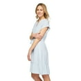 thumbnail image 2 of Iyla Women's Airflow Dress, 2 of 6
