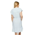 thumbnail image 3 of Iyla Women's Airflow Dress, 3 of 6