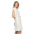thumbnail image 2 of Robe Airflow Iyla pour femmes, 2 of 6