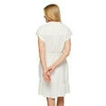 thumbnail image 3 of Robe Airflow Iyla pour femmes, 3 of 6