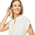 thumbnail image 4 of Robe Airflow Iyla pour femmes, 4 of 6
