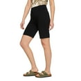 thumbnail image 2 of Short en bengaline Iyla pour femmes, 2 of 6