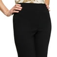 thumbnail image 4 of Short en bengaline Iyla pour femmes, 4 of 6