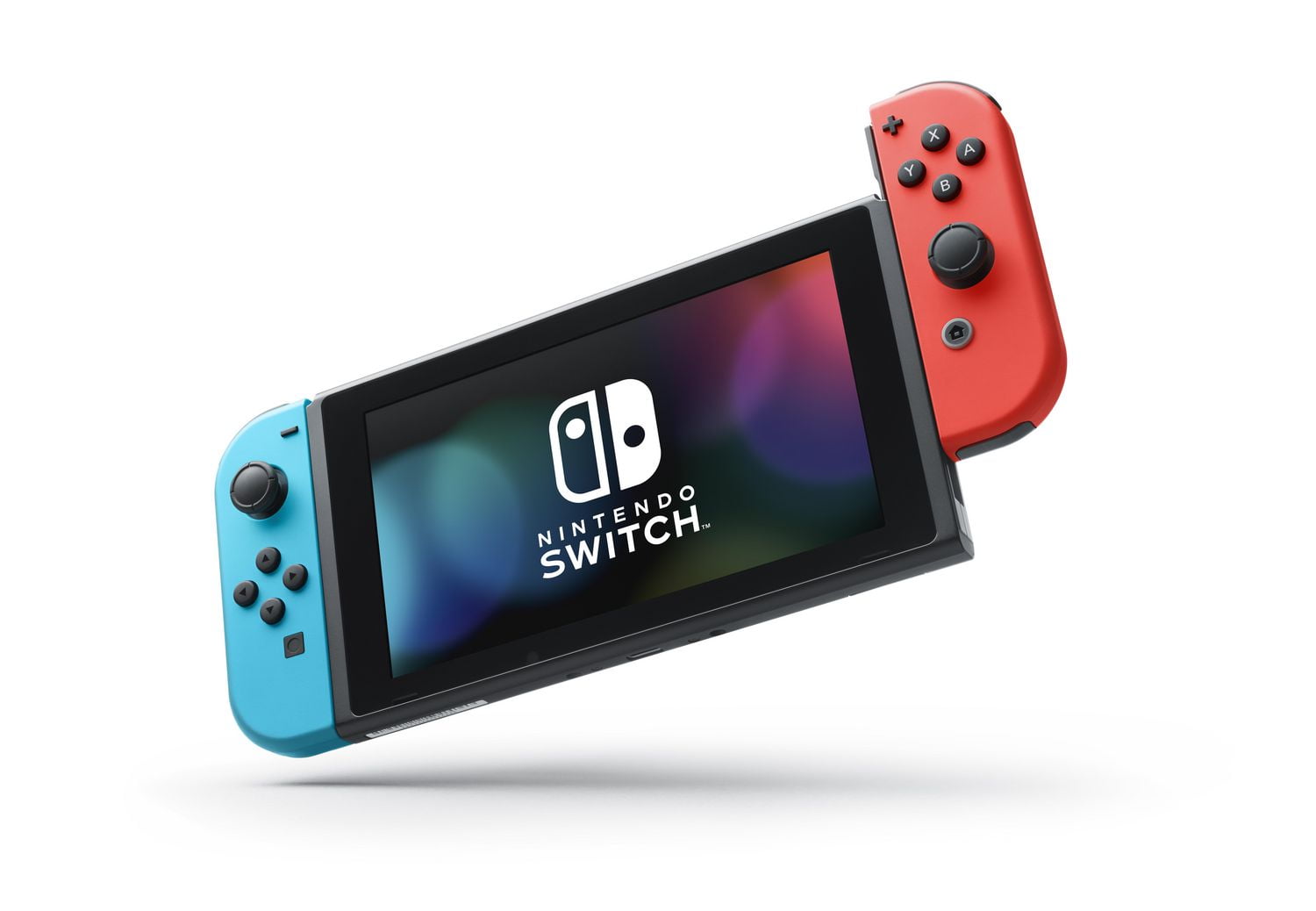 Mario kart switch sale sale