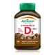 Jamieson Vitamine D3 à Croquer 1 000 UI - Arôme naturel de chocolat 100 comprimés à croquer – image 1 sur 3
