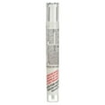 thumbnail image 3 of Fungi-Nail Pen Applicator Anti-Fungal Solution, 3 of 5