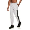 thumbnail image 2 of Pantalon de déflexion AND1 pour hommes, 2 of 4