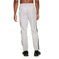 thumbnail image 3 of Pantalon de déflexion AND1 pour hommes, 3 of 4