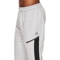 thumbnail image 4 of Pantalon de déflexion AND1 pour hommes, 4 of 4