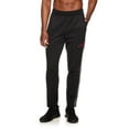 thumbnail image 1 of AND1 Men's Deflection Pants, 1 of 4