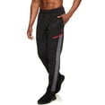 thumbnail image 2 of AND1 Men's Deflection Pants, 2 of 4