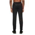 thumbnail image 3 of AND1 Men's Deflection Pants, 3 of 4