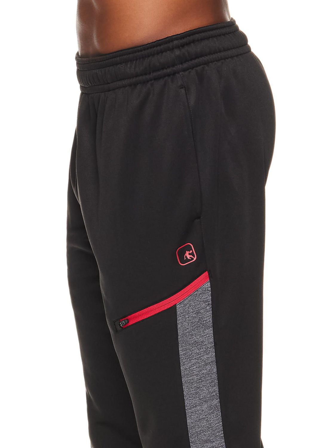 Pantalon de déflexion AND1 pour hommes