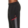 thumbnail image 4 of AND1 Men's Deflection Pants, 4 of 4