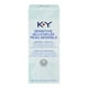 Lubrifiant gel personnel pour peau sensible de K-Y 85 g – image 1 sur 1