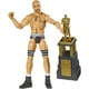 WWE Collection Elite – Figurine Cesaro – image 1 sur 4