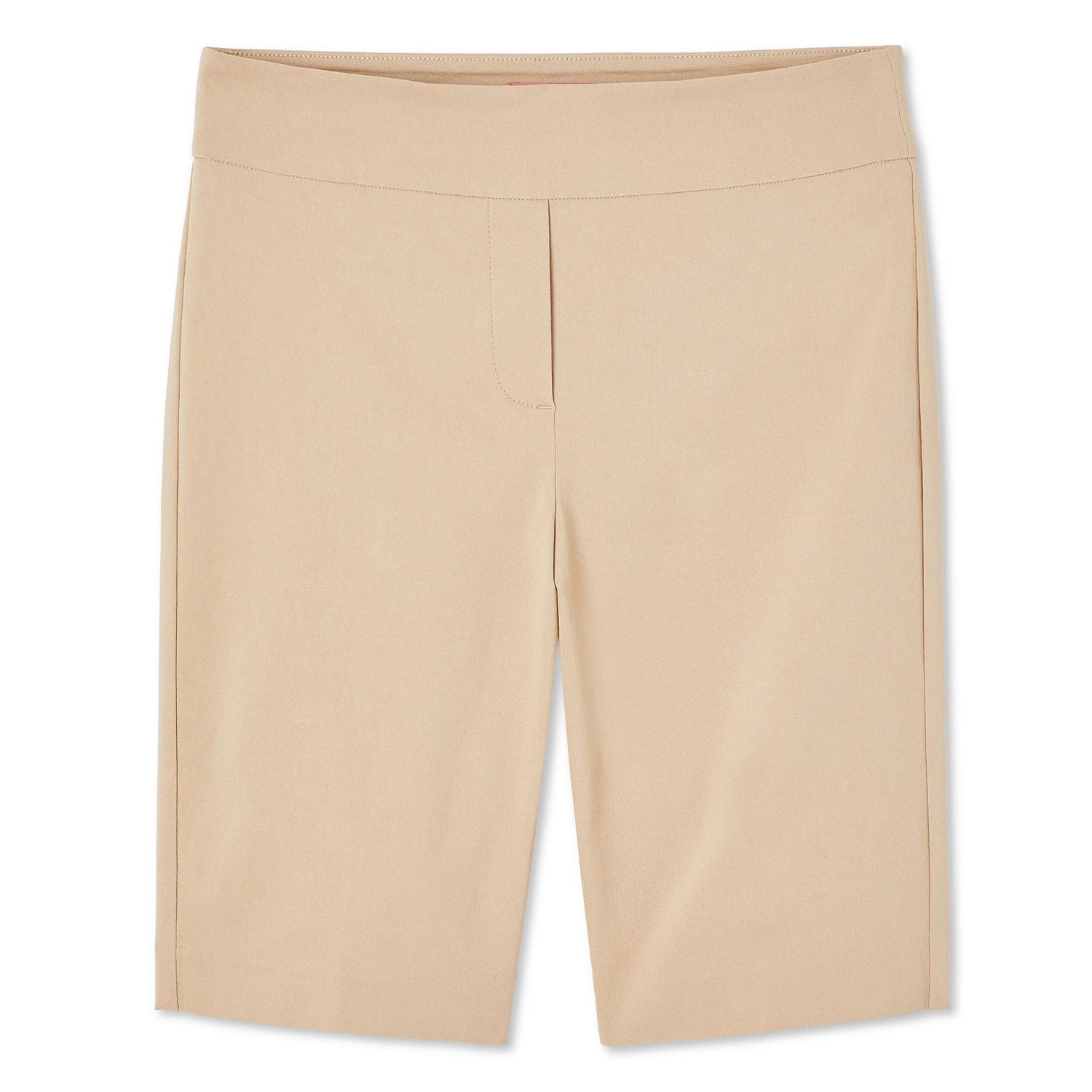 Short en bengaline Iyla pour femmes