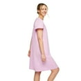 thumbnail image 2 of Iyla Women's Nightgown, 2 of 6