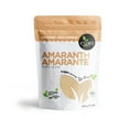 thumbnail image 1 of Elan White Amaranth, 1 of 2