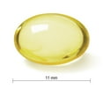 thumbnail image 2 of Jamieson Vitamin D3 1,000 IU Premium Softgels, 2 of 3
