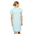 thumbnail image 3 of Iyla Women's Nightgown, 3 of 6