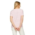 thumbnail image 3 of Iyla Women's Ripple Tee, 3 of 6