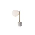 thumbnail image 1 of Mars 2 Lampe De Table, 1 of 1
