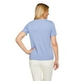 thumbnail image 3 of Iyla Women's Interlock Top, 3 of 6