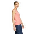 thumbnail image 2 of Iyla Women's Interlock Tank, 2 of 6