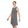 thumbnail image 2 of Iyla Women's Tank Dress, 2 of 6