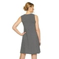 thumbnail image 3 of Iyla Women's Tank Dress, 3 of 6