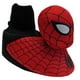 Pantoufles pour Enfants Spider-Man en 3-D – image 1 sur 1