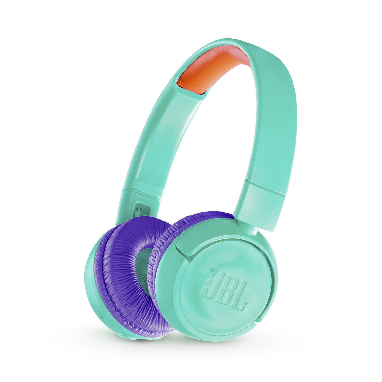 JBL JR300BT Walmart Canada