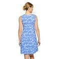 thumbnail image 3 of Robe débardeur Iyla pour femmes, 3 of 6