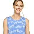 thumbnail image 4 of Robe débardeur Iyla pour femmes, 4 of 6
