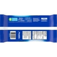 thumbnail image 2 of Biscuits sandwich OREO Thins Original, 1 paquet refermable (287g), 2 of 6