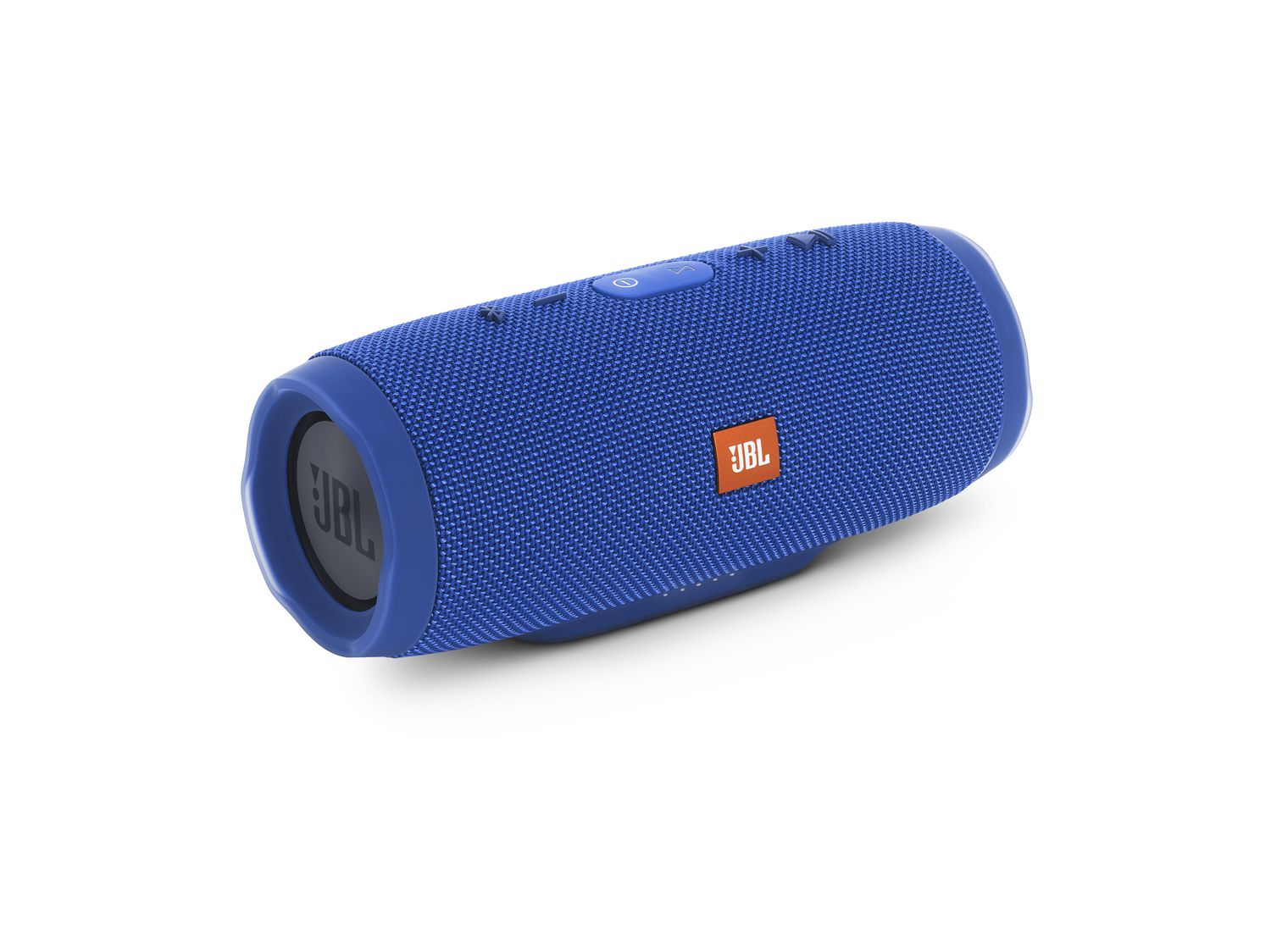 jbl charge 3 walmart canada