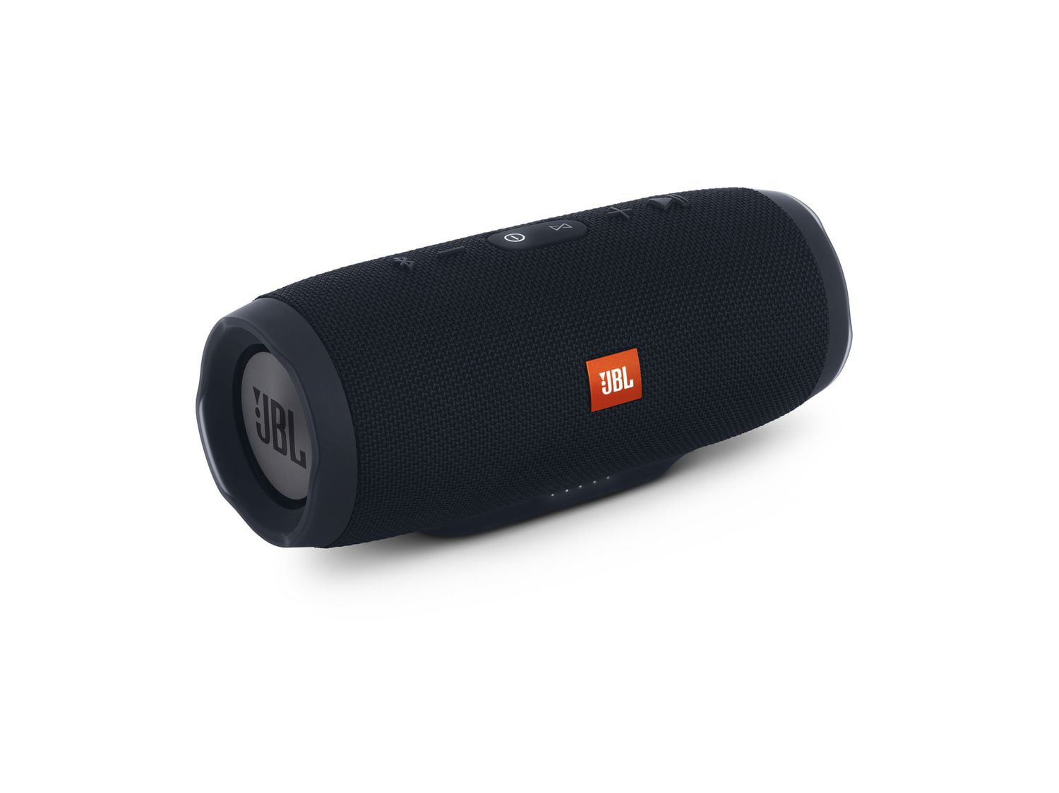 JBL Charge 3 Portable Bluetooth Speaker | Walmart Canada