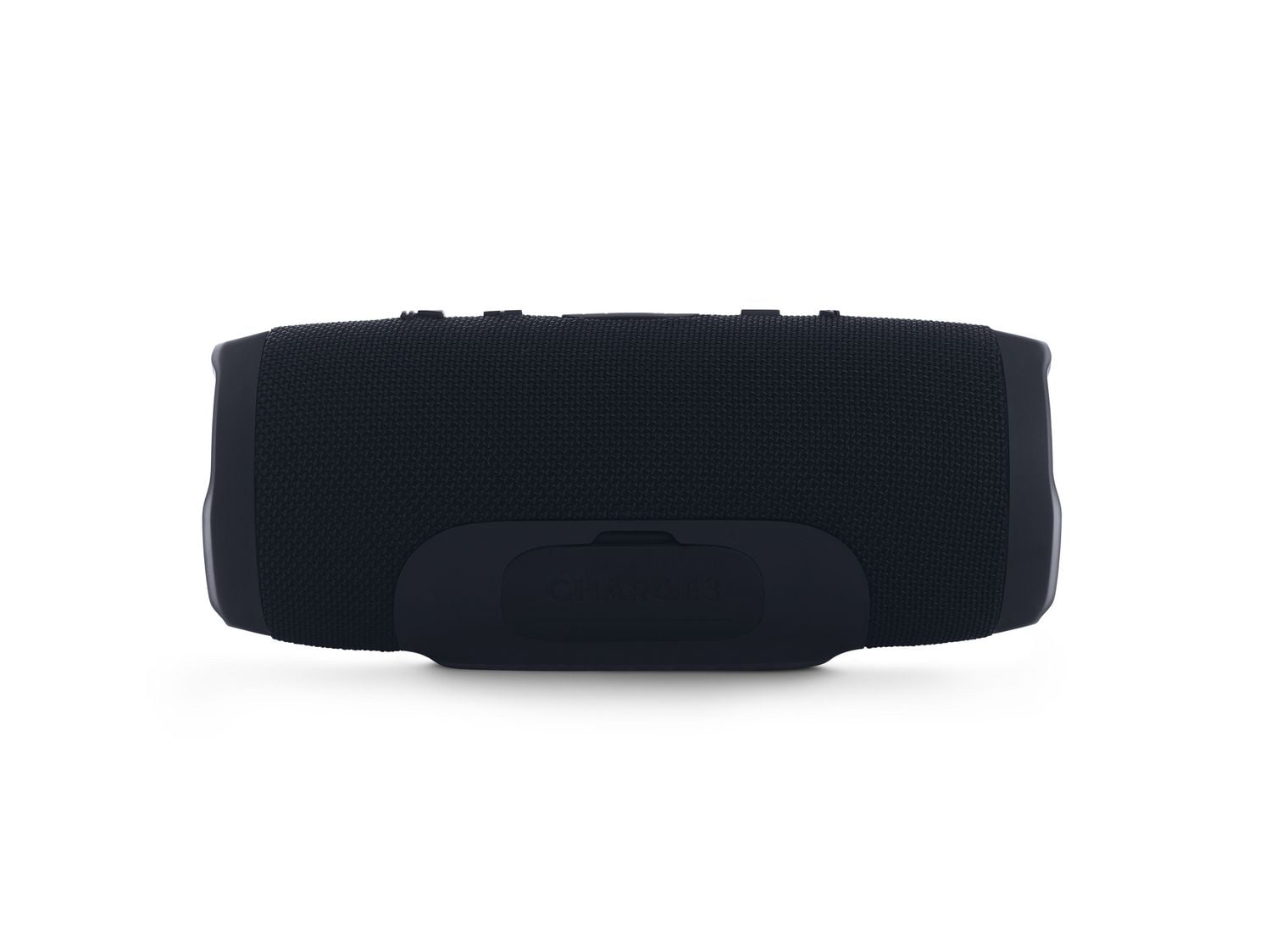 jbl charge 3 walmart canada