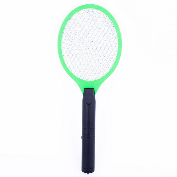 Gleecon Insect Bug Zapper Racket Walmart.ca